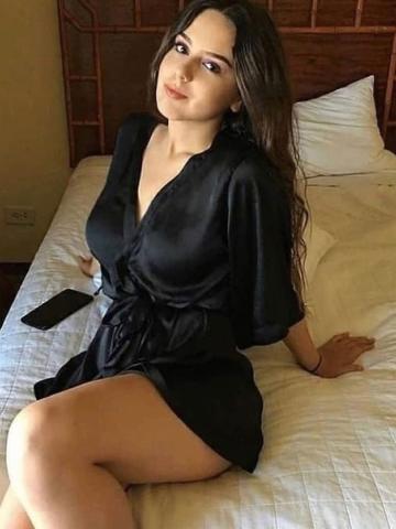 Азалия